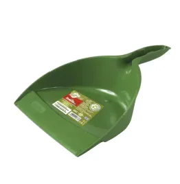 arix-szufelka-na-smieci-tonkita-eco-ecologica