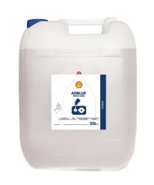 shell-adblue-20l-shebt70u-ole