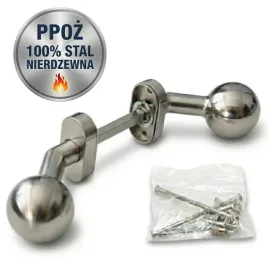 klamka-ze-stali-nierdzewnej-inox-ppoz-galko-galka-ekstremalna-wytrzymalosc