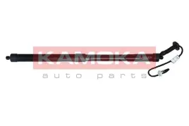 silownik-bagaznika-le-7094087-kao