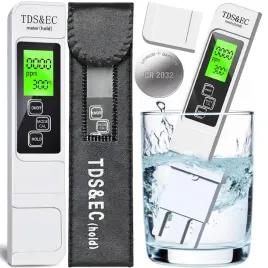 miernik-jakosci-czystosci-wody-tds-ec-temperatury-osmoza-czuly-tester-3w1