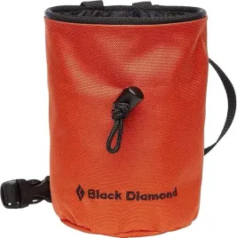 worek-na-magnezje-black-diamond-mojo-chalk-bag-s-m-octane-wspinaczka