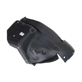 nadkole-renault-trafic-14greater-przod-le-tyl