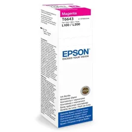 tusz-epson-t6643-ecotank-et-14000-l220-l455-l565-et-2500-et-3600-czerwony