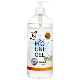lubrykant-na-bazie-wody-h2o-uni-aqua-gel-uniwersalny-nie-plami-1000-ml