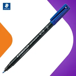 marker-staedtler-lumocolor-niebieski-f