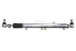 cylinder-hydrauliczny-wspomaganie-kierownicy-ks00002380-bos