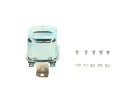regulator-napiecia-alternatora-f026t02204-bos