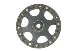 tarcza-sprzegla-mcc609-trw