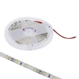 tasma-pasek-led-2835-300-ip20-5m-biala-zimna-aks