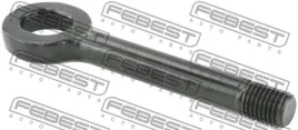 hak-holowniczy-1299-dhsol-fbs