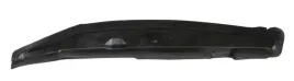 wytlumienie-blotnika-vw-p-golf-13-pr-5g0821112c