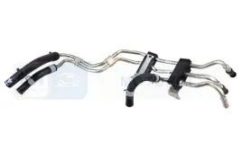 2-oe-vw-1-04l130308f-oe