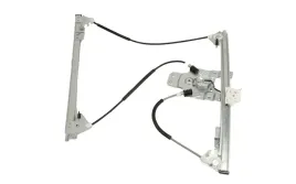 podnosnik-szyby-citroen-c5-iii-08greater-przod-pr-elektr-bez-silnika