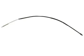 linka-ham-mercedes-sprinter-06greater-906-tyl-l-p-1394-1065-mm