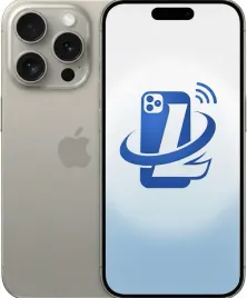 oryginalny-smartfon-apple-iphone-15-pro-max-1024gb-esim-or-kolory-or-premium
