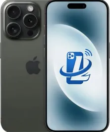 oryginalny-smartfon-apple-iphone-15-pro-max-1024gb-esim-or-kolory-or-premium
