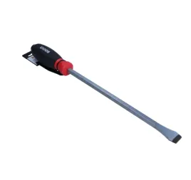 wkretak-udarowy-sl-14x250-mm-ok-07-2214-rooks