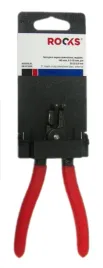 szczypce-segera-zewnetrznewygiete-140-mm-fi-3-10-mm-pin-suj2-09-mm