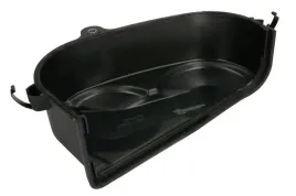 pokrywa-paska-rozrzadu-118-529-top