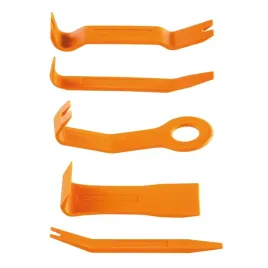 zestaw-sciagaczy-do-tapicerki-5-szt-11-822-tpx