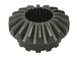 zebnik-mechanizmu-roznicowego-1-16603