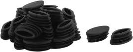 nozki-stolowe-plastikowe-owalne-20x39-mm-30-sztuk-czarne