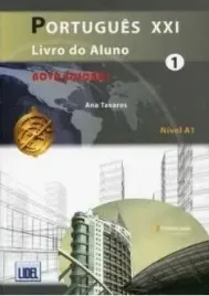 portugues-xxi-1-podrecznik-cwiczenia-online-ana-tavares