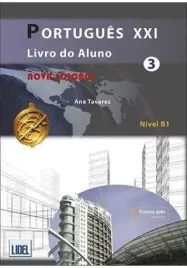 portuglues-xxi-3-podrecznik-cwiczenia-online-ana-tavares