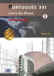portugues-xxi-2-podrecznik-cwiczenia-online-ana-tavares