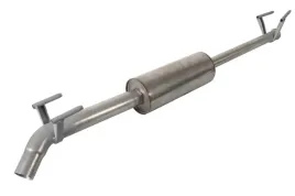tlumik-srodkowy-din56378