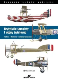 brytyjskie-samoloty-i-wojny-swiatowej-edward-ward
