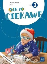 ale-to-ciekawe-sp-1-cw-cz-2-beata-skrzypiec-jolanta-okuniewska-sabina-pi