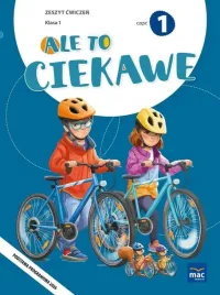 ale-to-ciekawe-sp-1-cw-cz-1-beata-skrzypiec-jolanta-okuniewska-sabina-pi