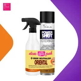 kala-duo-pak-oriental-power-shot-600ml-chanti-05l