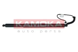 silownik-bagaznika-l-p-7094057-kao