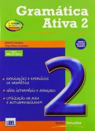 gramatica-ativa-2-ed-3