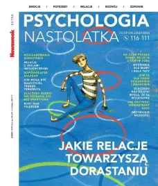 newsweek-extra-2-2024-jakie-relacje-towarzysza-praca-zbiorowa