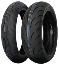 kenda-opona-120-60zr17-km001-55w-tl-przod-dot-10-2026