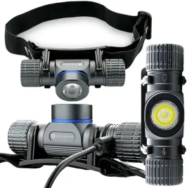 latarka-czolowa-osram-p9-10w-led-everactive-hl-1100r-force-1100-lumenow-ipx