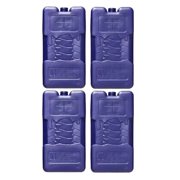 torba-termiczna-acropolis-35-l-plec-produkt-uniseks