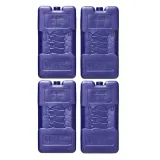 torba-termiczna-acropolis-35-l-plec-produkt-uniseks