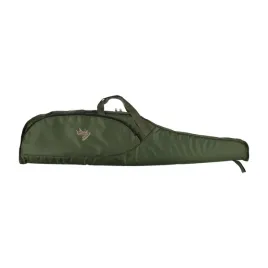 pokrowiec-na-bron-forsport-125-cm-oliwkowy-haft-bezowa-glowa-jelenia-bi