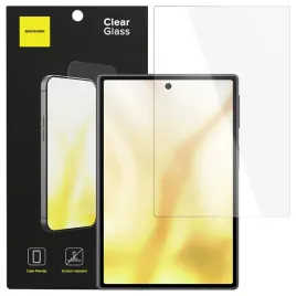 szklo-hartowane-na-ekran-do-galaxy-z-fold-8-ochronne-szybka-clear-glass