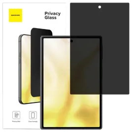 szklo-prywatyzujace-na-ekran-ochronne-do-galaxy-z-fold-8-szybka-privacy