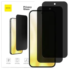 2x-szklo-prywatyzujace-na-ekran-ochronne-do-pixel-9-10-11-pro-xl-szybka