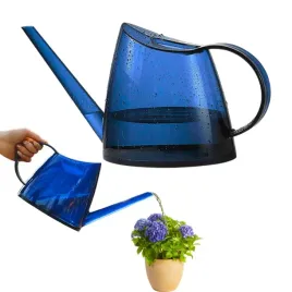konewka-domowa-ogrodowa-12l-mala-plastikowa-do-podlewania-kwiatow-roslin