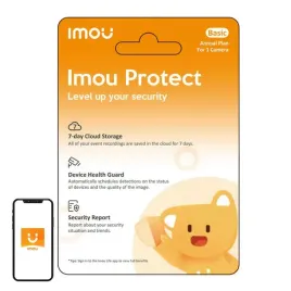karta-upominkowa-imou-protect-basic-plan-roczny