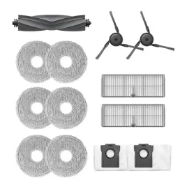 x40-master-accessories-kit