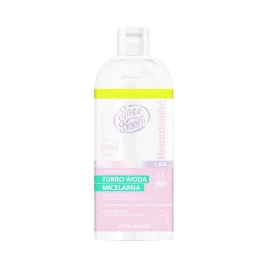 faceboom-boombastic-lab-turbo-woda-micelarna-odswiezajaca-do-twarzy-400-ml